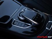 Mercedes-Benz E-Класс V (W213 S213 C238) Рестайлинг Москва  - изображение 48
