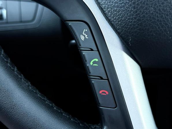 Hyundai i40 I с пробегом 2013 года, цена 990 000 рублей, 185137 км, седан, Автокод Объявления