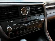 Lexus RX IV Волгоград  - изображение 39