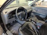 Kia Spectra I Рестайлинг 2 Казань  - изображение 42