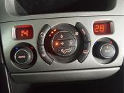 Peugeot 408 I Москва  - изображение 31