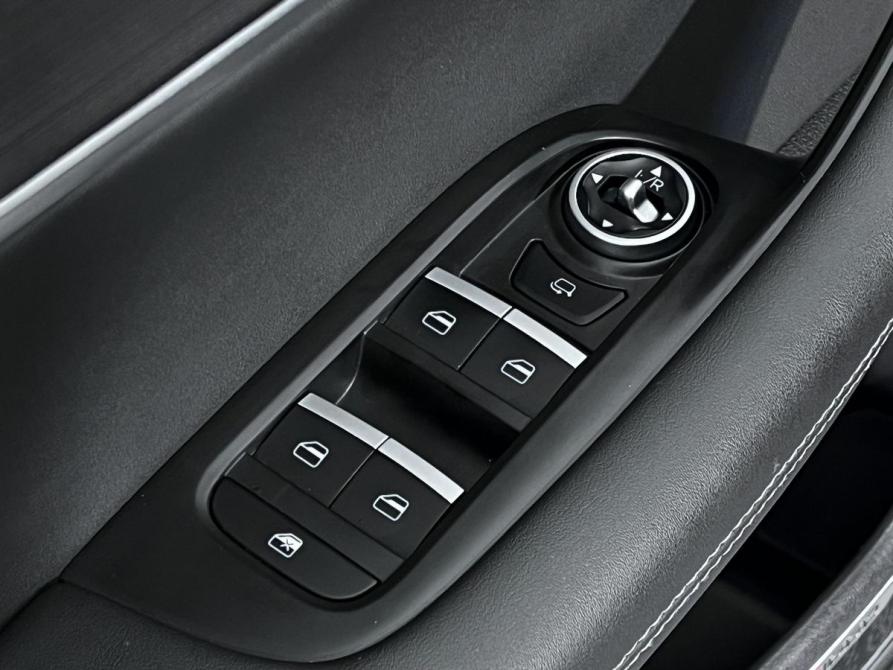 Chery Tiggo 7 Pro I Калининград  - изображение 18