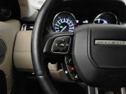 Land Rover Range Rover Evoque I Рестайлинг Подольск  - изображение 43