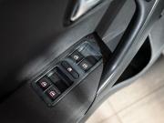 Volkswagen Polo V Екатеринбург  - изображение 31