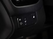 Kia Ceed II Санкт-Петербург  - изображение 50