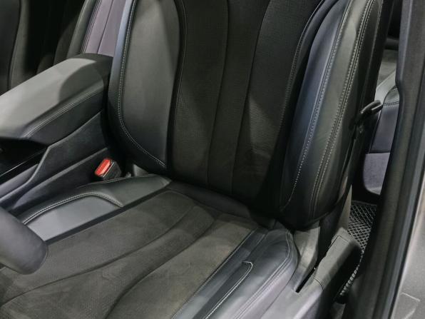 Geely Monjaro I с пробегом 2024 года, цена 2 990 000 рублей, 73099 км, внедорожник, Автокод Объявления