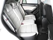 Mazda CX-5 I Рестайлинг Ростов-на-Дону  - изображение 31