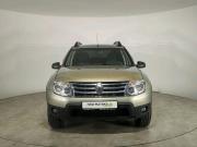 Renault Duster I Санкт-Петербург  - изображение 19