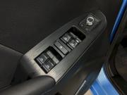 Haval Jolion I Москва  - изображение 42