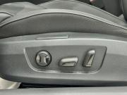 Skoda Superb III Рестайлинг Воронеж  - изображение 33