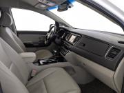 Kia Carnival III Москва  - изображение 41