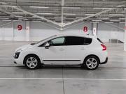 Peugeot 3008 I Казань  - изображение 32