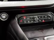 Haval F7 I Рестайлинг Калуга  - изображение 45
