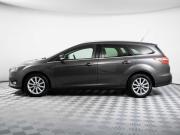 Ford Focus III Рестайлинг Москва  - изображение 24