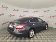 Nissan Teana III Псков  - изображение 27