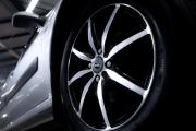 Lada (ВАЗ) Largus I Тюмень  - изображение 47