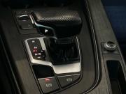 Audi A4 V (B9) Самара  - изображение 46
