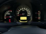 Kia Sportage II Волгоград  - изображение 27