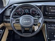 Kia Carnival IV Москва  - изображение 52