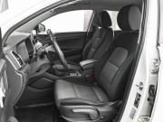Hyundai Tucson III Рестайлинг Ставрополь  - изображение 33
