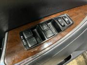 Lexus ES V Рестайлинг Пермь  - изображение 41