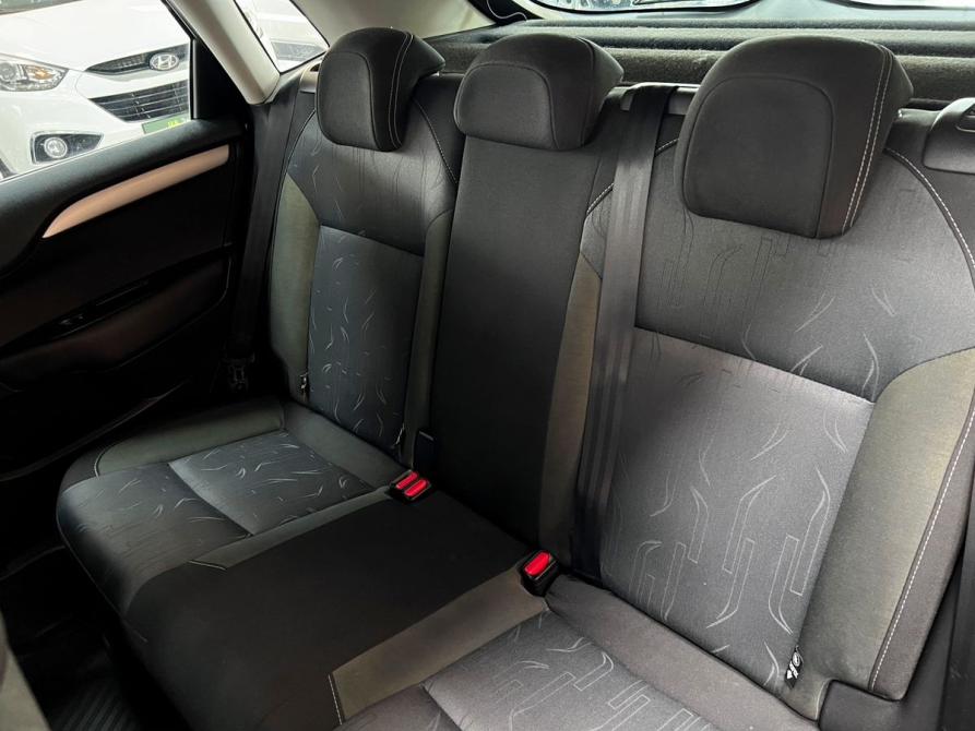 Citroen C4 II Тверь  - изображение 9