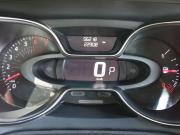 Renault Kaptur I Рестайлинг Самара  - изображение 41
