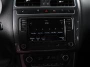 Volkswagen Polo V Рестайлинг Минеральные Воды  - изображение 29