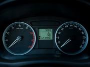 Skoda Fabia II Ижевск  - изображение 34