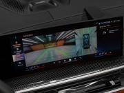 BMW X5 IV (G05/G18) Рестайлинг Москва  - изображение 44