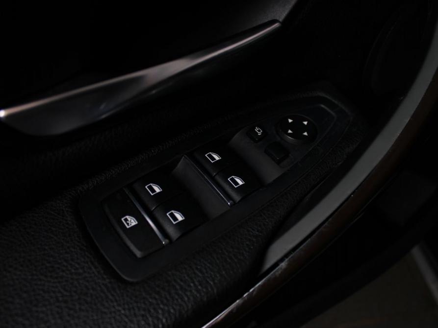 BMW 4 серии F32/F33/F36 Рестайлинг Минеральные Воды  - изображение 17