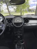 Mini Hatch II (R56) Рестайлинг Ставрополь  - изображение 40