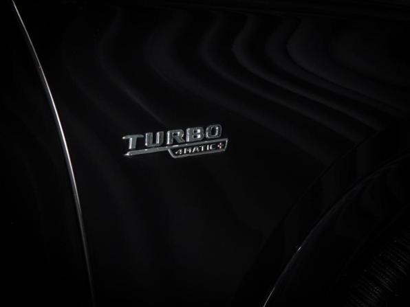 Mercedes-Benz GLE AMG II (V167) с пробегом 2021 года, цена 9 560 000 рублей, 55495 км, внедорожник, Автокод Объявления