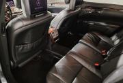Mercedes-Benz S-Класс V (W221) Ярославль  - изображение 46