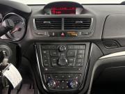 Opel Mokka I Борисоглебск  - изображение 26