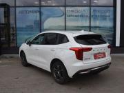 Haval Jolion I Архангельск  - изображение 22