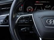 Audi A6 V (C8) Краснодар  - изображение 42