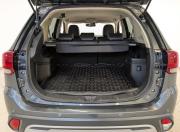 Mitsubishi Outlander III Рестайлинг 3 Санкт-Петербург  - изображение 40