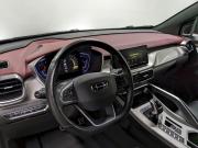 Geely Coolray I Москва  - изображение 43