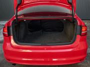 Volkswagen Jetta VI Екатеринбург  - изображение 28