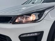 Kia Rio IV Уфа  - изображение 35
