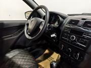 Lada (ВАЗ) Granta I Рестайлинг Курск  - изображение 23