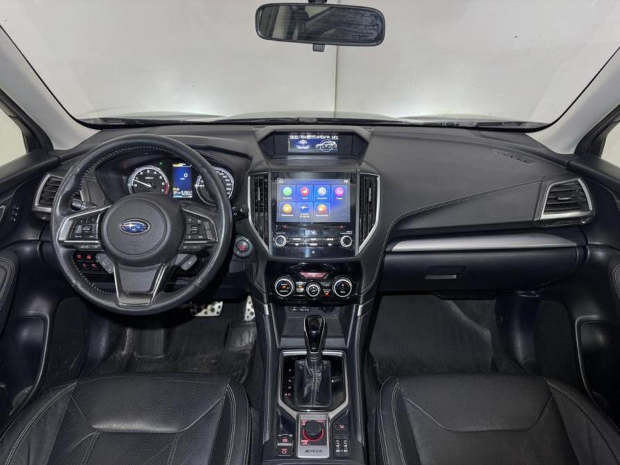 Subaru Forester IV Рестайлинг 2 Нижний Новгород  - изображение 12