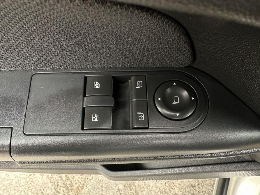 Opel Astra H Рестайлинг Ижевск  - изображение 16