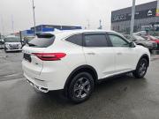 Haval F7 I Тюмень  - изображение 25