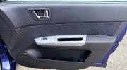 Hyundai Getz I Рестайлинг Тюмень  - изображение 34