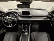 Mazda 6 III (GJ) Рестайлинг 2 Казань  - изображение 39