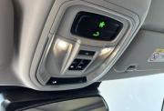 Haval Dargo I Киров  - изображение 57