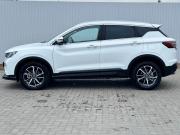 Belgee X50 Ростов-на-Дону  - изображение 30