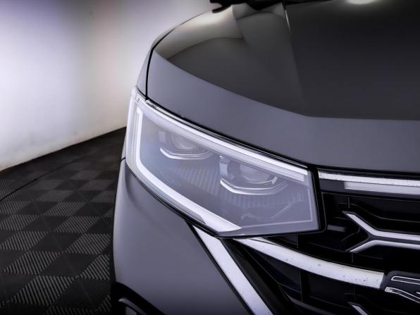 Volkswagen Tayron II (China Market) с пробегом 2023 года, цена 4 030 000 рублей, 46565 км, внедорожник, Автокод Объявления